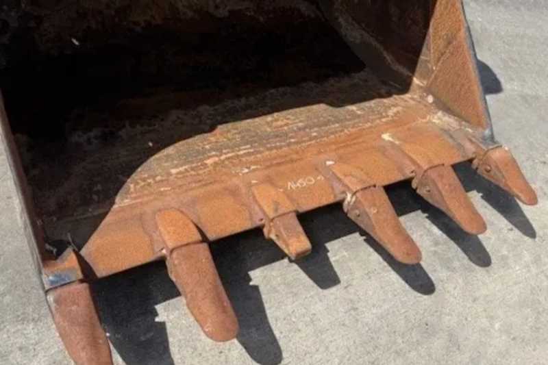 OmecoHub - Immagine GEITH 1450